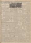 Aberdeen Press and Journal Monday 25 September 1933 Page 11