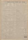 Aberdeen Press and Journal Friday 29 September 1933 Page 11