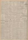 Aberdeen Press and Journal Friday 29 September 1933 Page 12