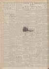 Aberdeen Press and Journal Saturday 30 September 1933 Page 6