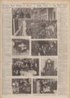 Aberdeen Press and Journal Monday 02 October 1933 Page 3