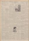 Aberdeen Press and Journal Monday 02 October 1933 Page 6