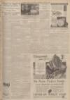 Aberdeen Press and Journal Wednesday 11 October 1933 Page 5