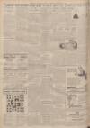 Aberdeen Press and Journal Thursday 02 November 1933 Page 2