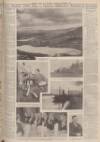 Aberdeen Press and Journal Thursday 02 November 1933 Page 3