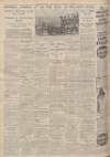Aberdeen Press and Journal Thursday 02 November 1933 Page 4