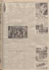 Aberdeen Press and Journal Thursday 02 November 1933 Page 5