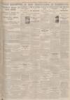 Aberdeen Press and Journal Thursday 02 November 1933 Page 7