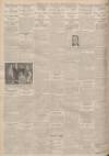Aberdeen Press and Journal Thursday 02 November 1933 Page 8