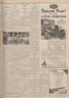 Aberdeen Press and Journal Thursday 02 November 1933 Page 9