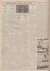 Aberdeen Press and Journal Thursday 02 November 1933 Page 10