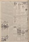 Aberdeen Press and Journal Thursday 02 November 1933 Page 12