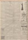 Aberdeen Press and Journal Friday 03 November 1933 Page 2