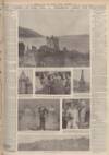 Aberdeen Press and Journal Friday 03 November 1933 Page 3