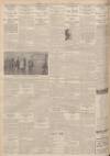 Aberdeen Press and Journal Friday 03 November 1933 Page 8