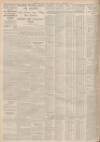 Aberdeen Press and Journal Friday 03 November 1933 Page 10