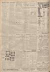 Aberdeen Press and Journal Saturday 04 November 1933 Page 2