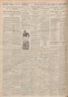 Aberdeen Press and Journal Saturday 04 November 1933 Page 4