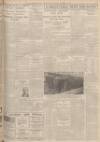 Aberdeen Press and Journal Saturday 04 November 1933 Page 9