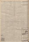 Aberdeen Press and Journal Monday 06 November 1933 Page 2