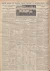 Aberdeen Press and Journal Monday 06 November 1933 Page 4