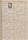 Aberdeen Press and Journal Monday 06 November 1933 Page 7