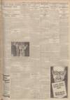 Aberdeen Press and Journal Monday 06 November 1933 Page 9