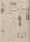 Aberdeen Press and Journal Monday 06 November 1933 Page 12