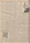 Aberdeen Press and Journal Tuesday 07 November 1933 Page 2