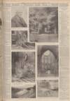 Aberdeen Press and Journal Tuesday 07 November 1933 Page 3