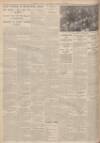 Aberdeen Press and Journal Tuesday 07 November 1933 Page 8