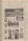 Aberdeen Press and Journal Wednesday 08 November 1933 Page 3