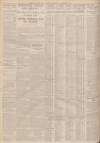 Aberdeen Press and Journal Wednesday 08 November 1933 Page 10