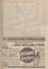 Aberdeen Press and Journal Wednesday 08 November 1933 Page 11