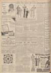 Aberdeen Press and Journal Thursday 09 November 1933 Page 2