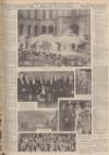 Aberdeen Press and Journal Thursday 09 November 1933 Page 3