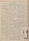 Aberdeen Press and Journal Thursday 09 November 1933 Page 4