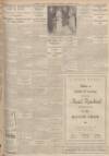 Aberdeen Press and Journal Thursday 09 November 1933 Page 5