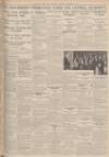 Aberdeen Press and Journal Thursday 09 November 1933 Page 7