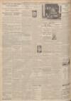 Aberdeen Press and Journal Thursday 09 November 1933 Page 8