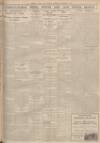 Aberdeen Press and Journal Thursday 09 November 1933 Page 9