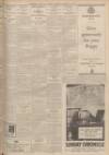 Aberdeen Press and Journal Saturday 11 November 1933 Page 5