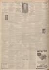 Aberdeen Press and Journal Saturday 11 November 1933 Page 8