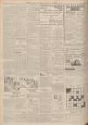 Aberdeen Press and Journal Saturday 11 November 1933 Page 12