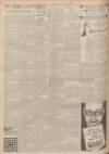 Aberdeen Press and Journal Monday 13 November 1933 Page 2