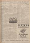 Aberdeen Press and Journal Monday 13 November 1933 Page 5