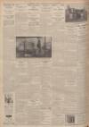 Aberdeen Press and Journal Monday 13 November 1933 Page 8