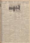 Aberdeen Press and Journal Monday 13 November 1933 Page 9