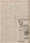 Aberdeen Press and Journal Monday 13 November 1933 Page 10