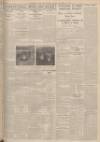 Aberdeen Press and Journal Monday 13 November 1933 Page 11